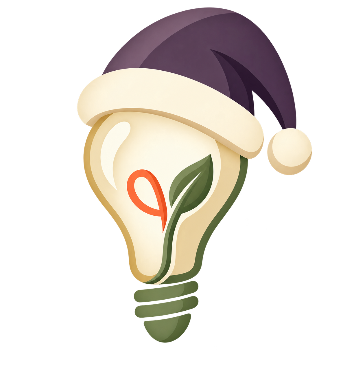 Somnora Logo