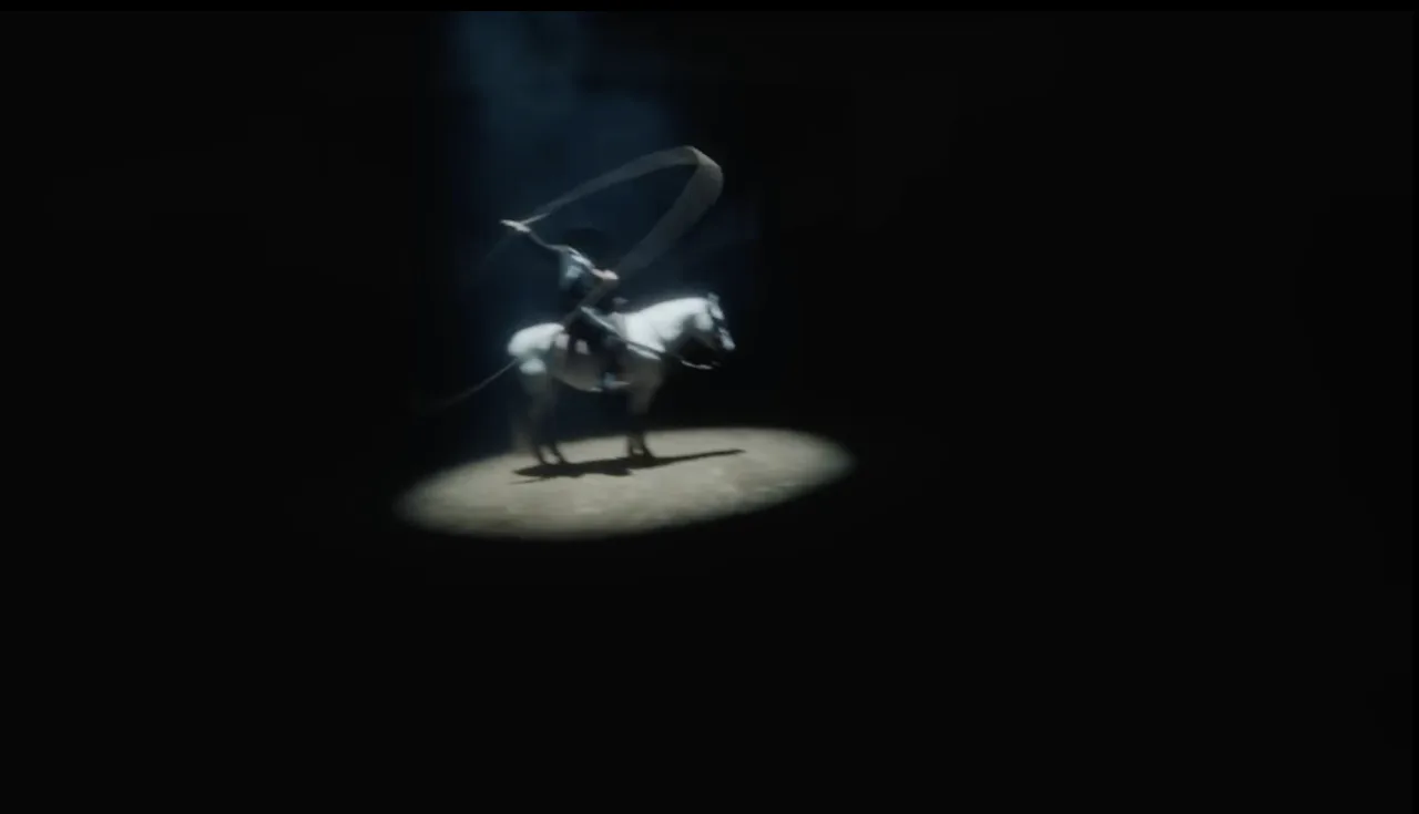 Don Julio premium tequila brand campaign